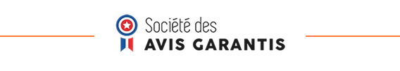 Société des Avis Garantis