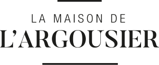 La Maison de l'Argousier