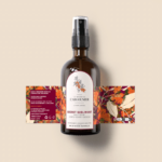 Secret Sublimant - 2