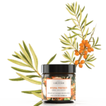 Crème Hydra Protect - 4