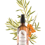 Secret Sublimant - 4