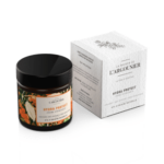 Crème Hydra Protect - 3