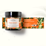 Crème Hydra Protect - 2