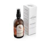 Secret Sublimant - 3