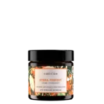 Crème Hydra Protect