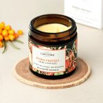 Hydra Protect Cream