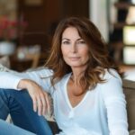 Ménopause Naturelle