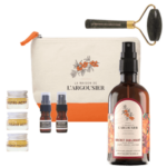 Trousse | Roll-on | Soins