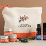 Trousse | Roll-on | Soins