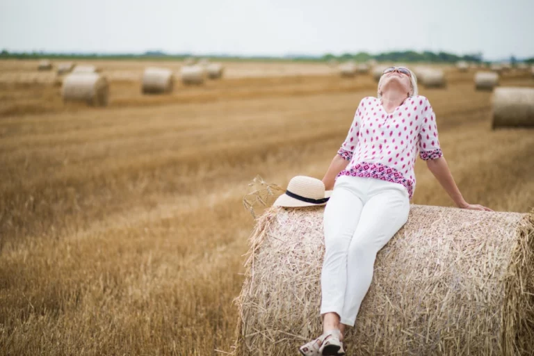 Brulures-vulvaires-menopause