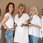 Muqueuses et Peau