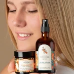Acné et Dermatites