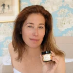 Beauté et Santé Feminine