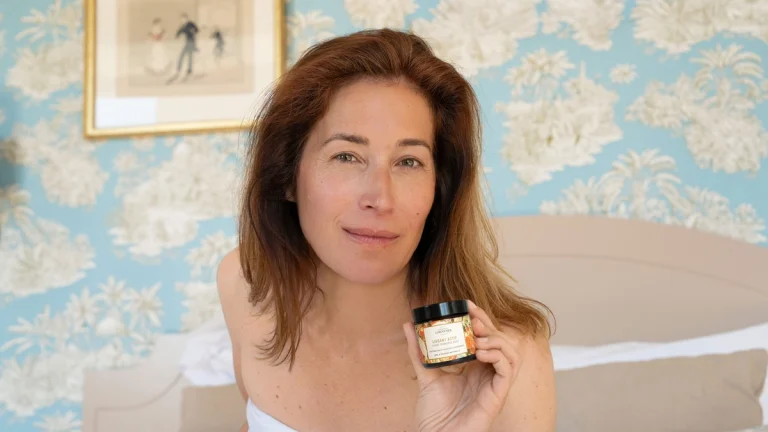 Beauté et Santé Feminine