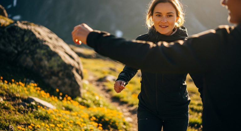 Bienfaits vitamine A