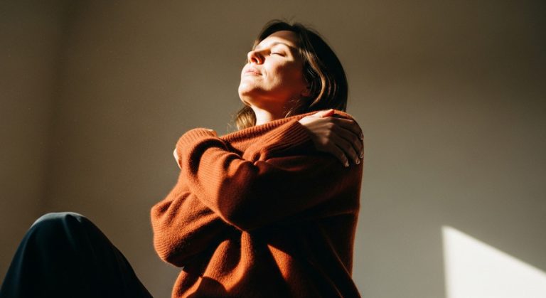 Booster son immunité et sa peau en même temps : quels nutriments naturels ?