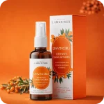 Beauté et Santé Feminine