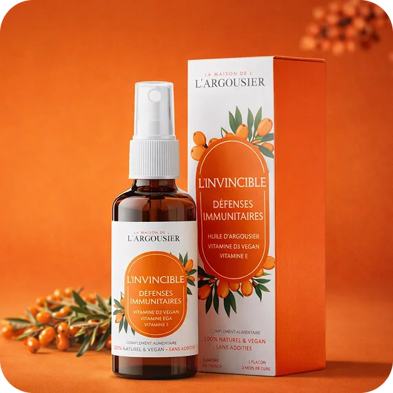 Beauté et Santé Feminine