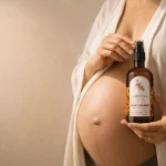 Mamans & Futures Mamans