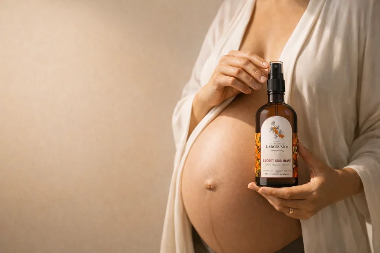 Mamans & Futures Mamans