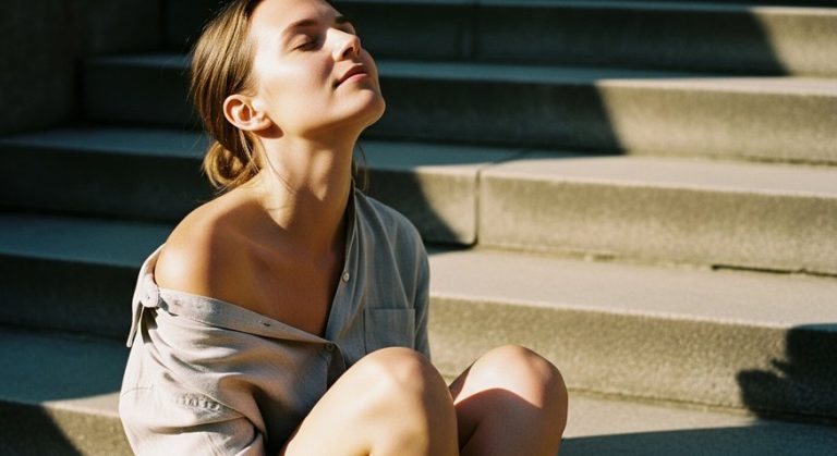 Acné adulte : causes, traitements naturels efficaces