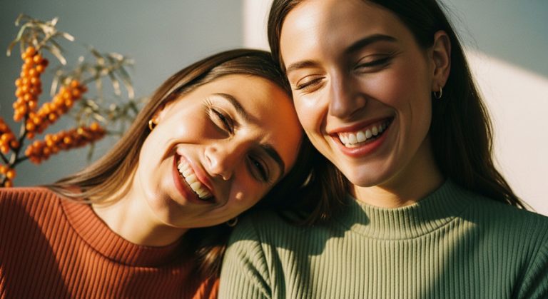 Quel oméga prendre pour les muqueuses sèches ? Pourquoi l&rsquo;oméga 7 fait la différence