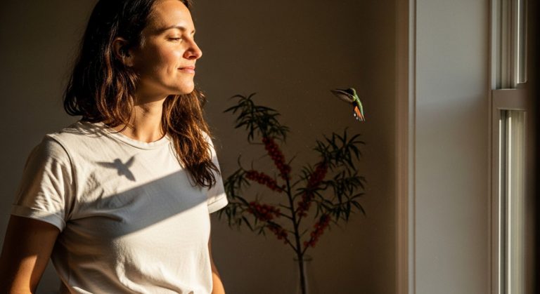 Teint terne et fatigue : quels antioxydants naturels pour retrouver l&rsquo;éclat ?